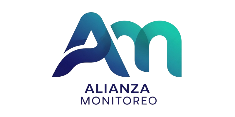 ALIANZA MONITOREO