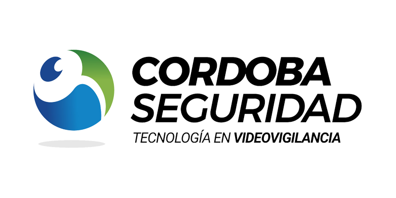 CORDOBA SEGURIDAD