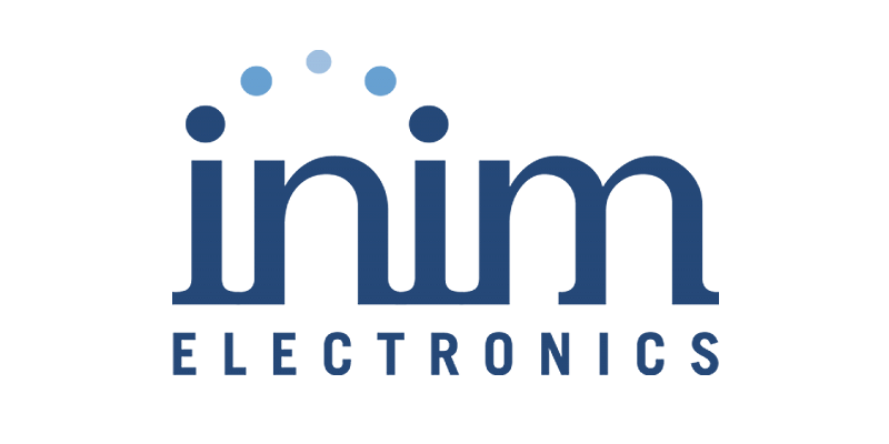 INIM