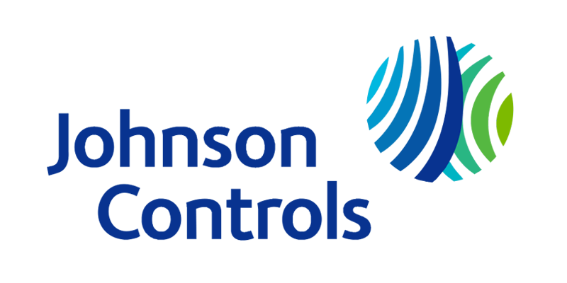 JOHNSON CONTROLS